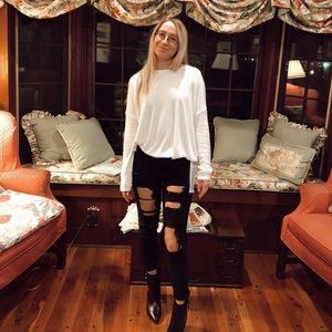 Meet your Posher, Devon